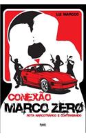 Conexao Marco Zero