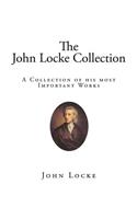 The John Locke Collection