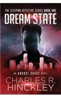 Dream State
