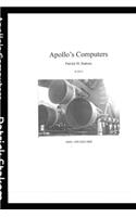 Apollo's Computers: (5 Space)