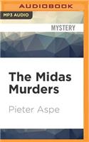 Midas Murders