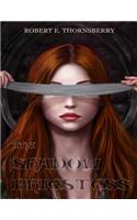 Shadow Priestess