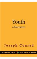 Youth, a Narrative