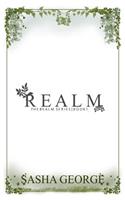 R e a l m: (Realm)