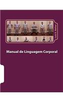 Manual de Linguagem Corporal