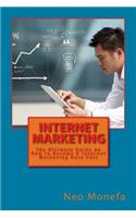 Internet Marketing