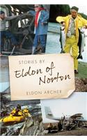 Stories by Eldon of Norton