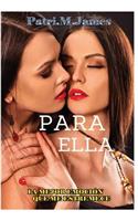 Para Ella