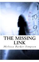 The Missing Link