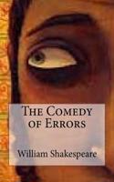 The Comedy of Errors