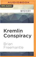 Kremlin Conspiracy