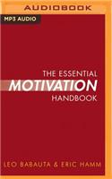 Essential Motivation Handbook