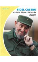Fidel Castro