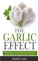 Garlic Effect