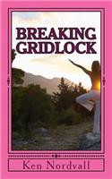 Breaking Gridlock