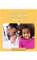 Visiting the Doctor