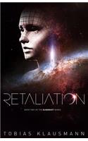 Retaliation