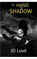 Hand in Shadow
