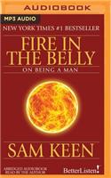 Fire in the Belly