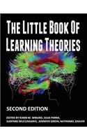 Little Book of Learning Theories Second Edition