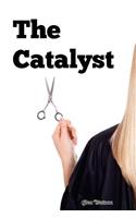 Catalyst
