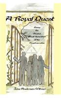 A Royal Quest