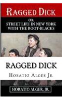 Ragged Dick