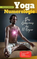 Yoga Numerologie