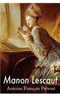 Manon Lescaut