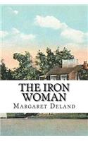 The Iron Woman