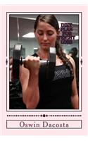 Diet Plan For Weight Loss