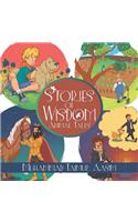Stories of Wisdom