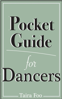 Pocket Guide for Dancers
