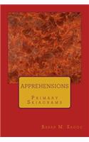 Apprehensions