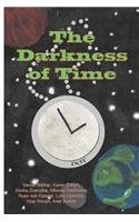 The Darkness of Time