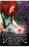 Second Nature