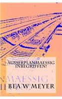 Ausserplanmaessig Inbegriffen!