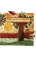 Poils, Poils Et Repoils: (English)