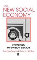 New Social Economy