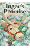 Inger's Promise