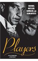 Players