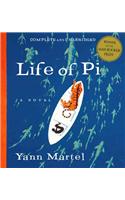Life of Pi