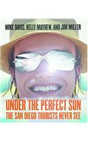 Under the Perfect Sun