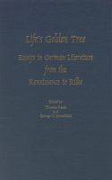 Life's Golden Tree