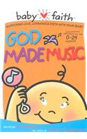 God Made Music