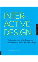 Interactive Design