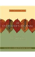 Overeater's Journal