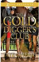 Gold Digger's Club