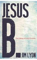 Jesus B.