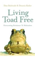 Living Toad Free